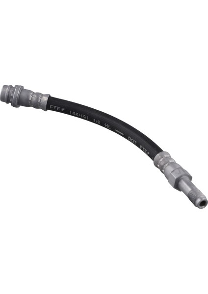 Araba Arka Fren Hortumu 6G91-2282ED 1460255 2008 Için (Yurt Dışından) modelleri