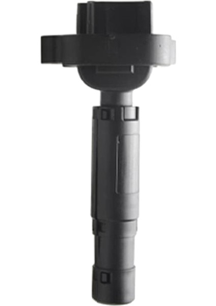 C-Class W203 CL203 Için Ateşleme Bobini Ateşleme Sistemi (Yurt Dışından) fiyatları