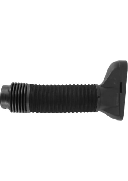 Araba Hava Giriş Borusu Hortumu - W204 C250 M271 2012-2015 (Yurt Dışından) modelleri