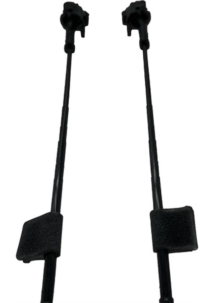 Araba Ön Cam Silecek Yıkama Meme Ucu 68217041AA Için (Yurt Dışından) indirimleri