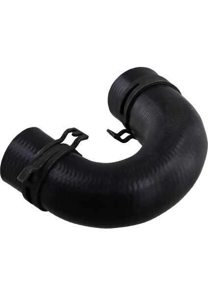 Araba Sıcak Hava Hortumu Su Tankı Radyatör Hortumu LR092095 (Yurt Dışından)