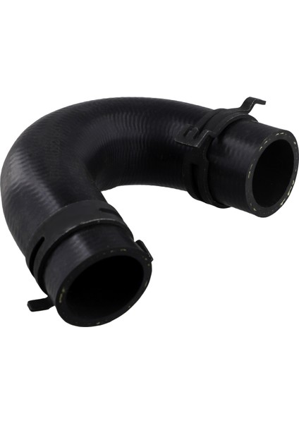 Araba Sıcak Hava Hortumu Su Tankı Radyatör Hortumu LR092095 (Yurt Dışından) modelleri