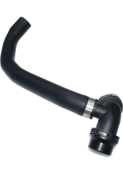 Motor Soğutma-Soğutma Suyu Dönüş Hortumu Borusu 30774513 S60 Için (Yurt Dışından) modelleri