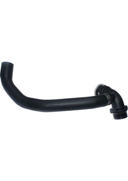 Motor Soğutma-Soğutma Suyu Dönüş Hortumu Borusu 30774513 S60 Için (Yurt Dışından) fırsatları