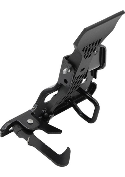 Üst Kaput Mandalı 8E0823480 A4 A4 Için (Yurt Dışından) fırsatları