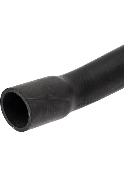 4B0121101R Soğutma Hortumu Radyatör Hortumu A6 A6 2.8l V6 98-01 (Yurt Dışından)