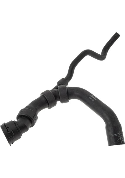 4B0121101R Soğutma Hortumu Radyatör Hortumu A6 A6 2.8l V6 98-01 (Yurt Dışından) fiyatları