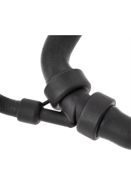 4B0121101R Soğutma Hortumu Radyatör Hortumu A6 A6 2.8l V6 98-01 (Yurt Dışından) modelleri