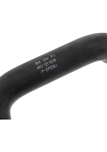4B0121101R Soğutma Hortumu Radyatör Hortumu A6 A6 2.8l V6 98-01 (Yurt Dışından) fırsatları