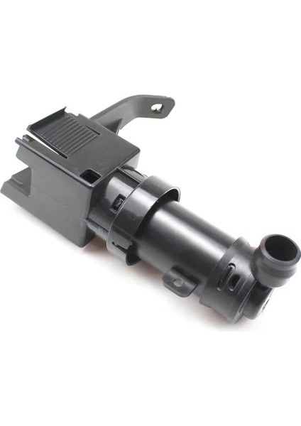 Far Yıkama Pompası Far Meme Temizleme Aktüatörü (Yurt Dışından) fırsatları