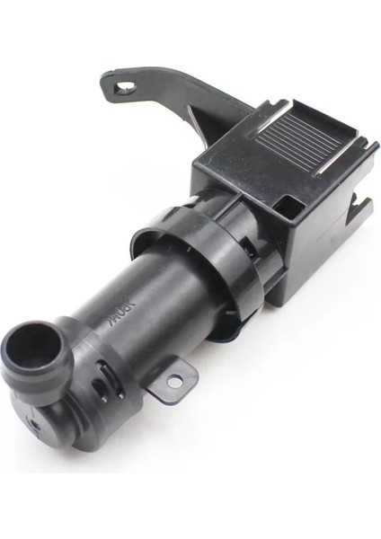 Far Yıkama Pompası Far Meme Temizleme Aktüatörü (Yurt Dışından) indirimleri