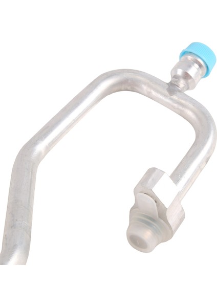 Araba Klima Tahliye Hortumu 977622H200 Elentra Için (Yurt Dışından) fırsatları