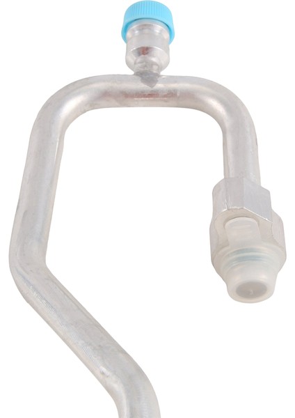 Araba Klima Tahliye Hortumu 977622H200 Elentra Için (Yurt Dışından) indirimleri