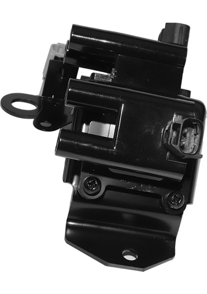Accent 2000-2003 Için Otomatik Ateşleme Bobini 04-06 (Yurt Dışından)