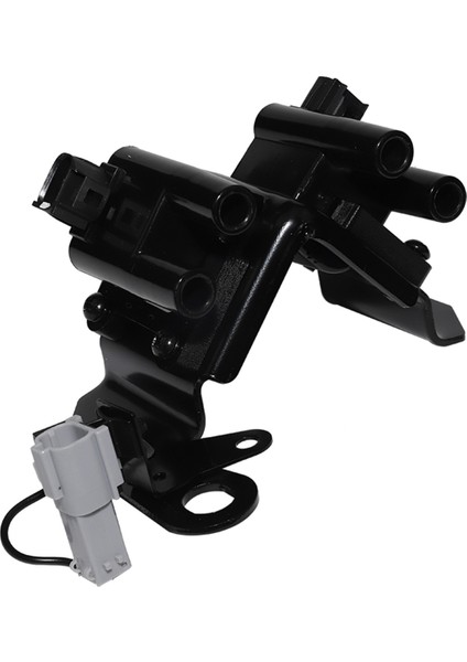 Accent 2000-2003 Için Otomatik Ateşleme Bobini 04-06 (Yurt Dışından) fiyatları