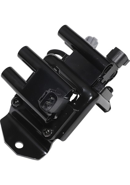 Accent 2000-2003 Için Otomatik Ateşleme Bobini 04-06 (Yurt Dışından) modelleri