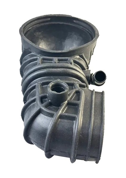 Araba Hava Giriş Borusu Temizleyici Filtre Hortum Boru Kanalı 100 (Yurt Dışından) modelleri