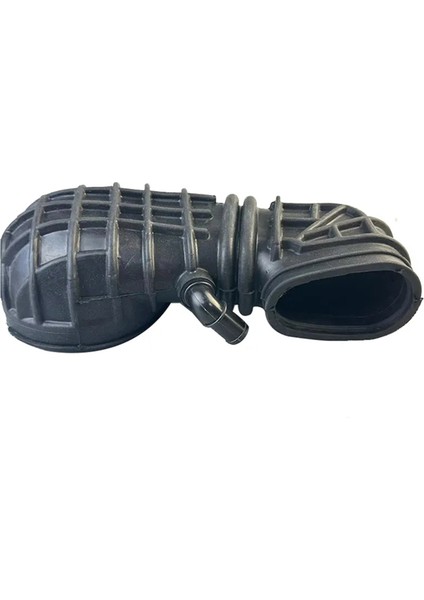 Araba Hava Giriş Borusu Temizleyici Filtre Hortum Boru Kanalı 100 (Yurt Dışından) fırsatları