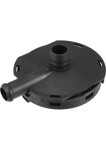 Motor Krank Karteri Havalandırma Vanası A6 A8 S4 Için Atık Gaz Vanası (Yurt Dışından) fiyatları