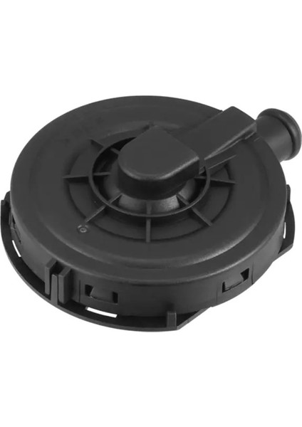 Motor Krank Karteri Havalandırma Vanası A6 A8 S4 Için Atık Gaz Vanası (Yurt Dışından) modelleri