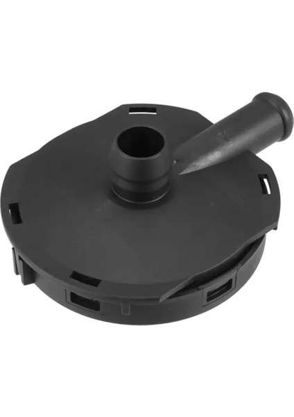 Motor Krank Karteri Havalandırma Vanası A6 A8 S4 Için Atık Gaz Vanası (Yurt Dışından) fırsatları