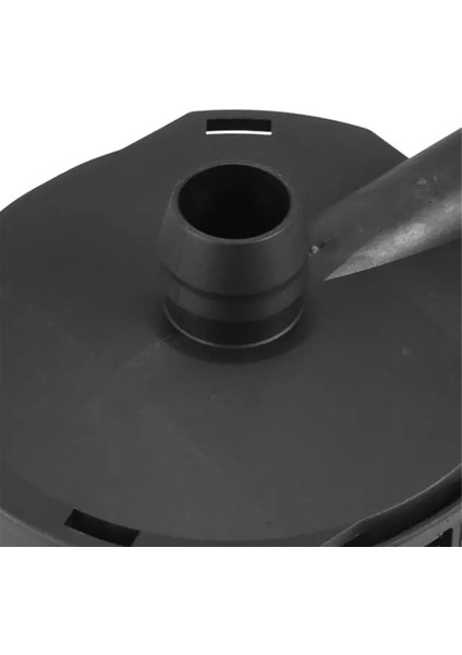 Motor Krank Karteri Havalandırma Vanası A6 A8 S4 Için Atık Gaz Vanası (Yurt Dışından) indirimleri