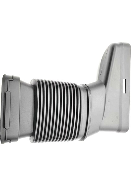 M276 Motor Emiş Hava Giriş Hortumu Sağ (Yurt Dışından)