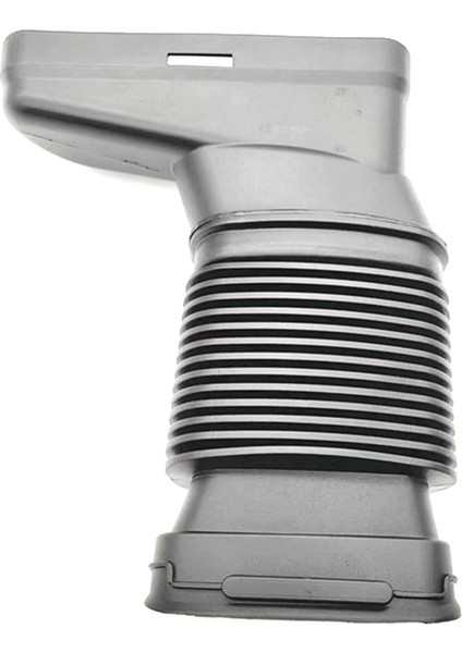 M276 Motor Emiş Hava Giriş Hortumu Sağ (Yurt Dışından) fiyatları