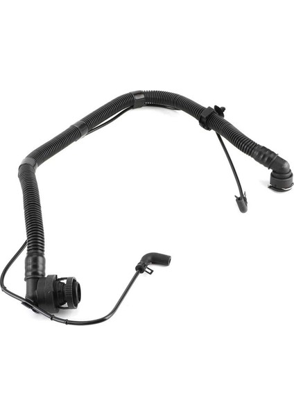 Adet 25193343 Pozitif Karter Havalandırma Pcv Hortumu (Yurt Dışından) fırsatları