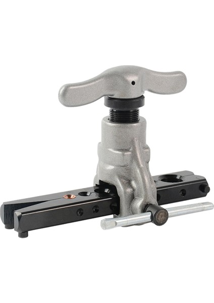 Soğutma Su Gaz Fren Hattı Için Eksantrik Genişletme Alet Seti (Yurt Dışından)