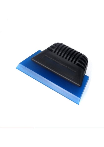 5 Adet Cam Temizleme Araba Camı Cam Filmi Çıkarma Aracı (Yurt Dışından) fırsatları