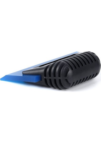 5 Adet Cam Temizleme Araba Camı Cam Filmi Çıkarma Aracı (Yurt Dışından) indirimleri