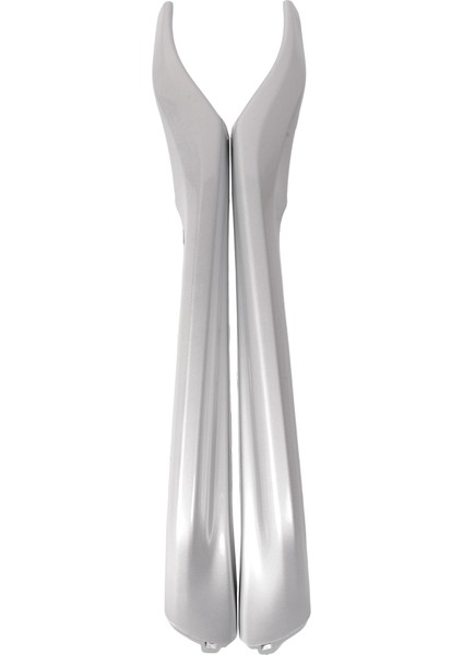 1 Çift Araba Tamponu Döşemesi Sol + Sağ 2.5l 3.5l 2021 2022 A (Yurt Dışından) fiyatları