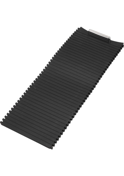 Golf Mk6 Scirocco Perde Için Orta Konsol Bardak Tutucu Perde (Yurt Dışından)