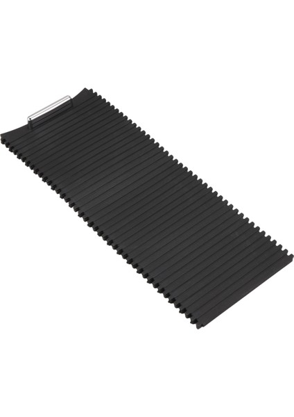 Golf Mk6 Scirocco Perde Için Orta Konsol Bardak Tutucu Perde (Yurt Dışından) modelleri