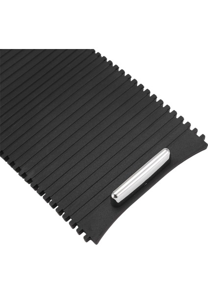 Golf Mk6 Scirocco Perde Için Orta Konsol Bardak Tutucu Perde (Yurt Dışından) fırsatları