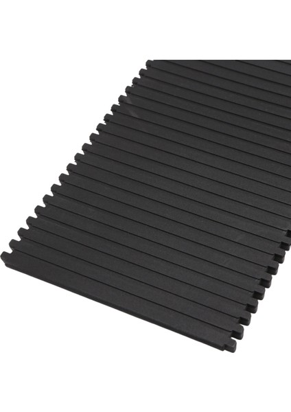 Golf Mk6 Scirocco Perde Için Orta Konsol Bardak Tutucu Perde (Yurt Dışından) indirimleri