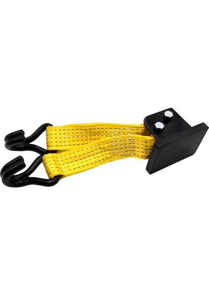 Kaldırma Kapasitesi Ağır Hizmet Tipi Entegre Ayrık Kriko Tekerlek Kaldırıcı (Yurt Dışından)