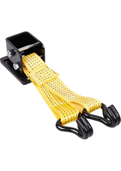 Kaldırma Kapasitesi Ağır Hizmet Tipi Entegre Ayrık Kriko Tekerlek Kaldırıcı (Yurt Dışından) fiyatları