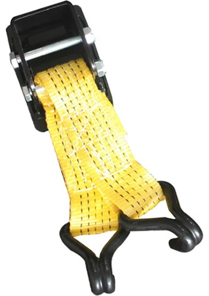 Kaldırma Kapasitesi Ağır Hizmet Tipi Entegre Ayrık Kriko Tekerlek Kaldırıcı (Yurt Dışından) fırsatları