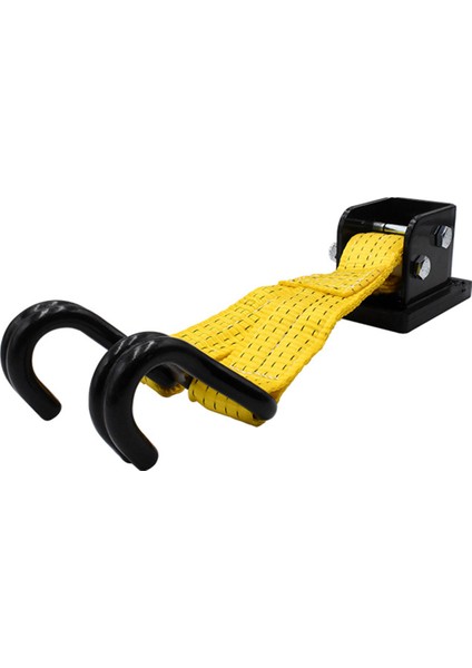 Kaldırma Kapasitesi Ağır Hizmet Tipi Entegre Ayrık Kriko Tekerlek Kaldırıcı (Yurt Dışından) indirimleri