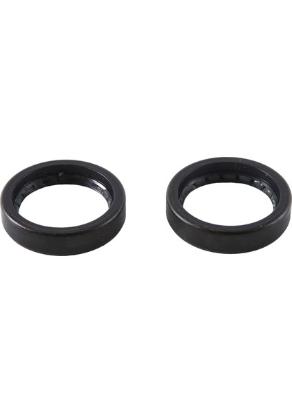 Patrol Y6061 Için 2 Adet Ön Aks Contası Yağ Contası Kiti 303752-KIT (Yurt Dışından) indirimleri