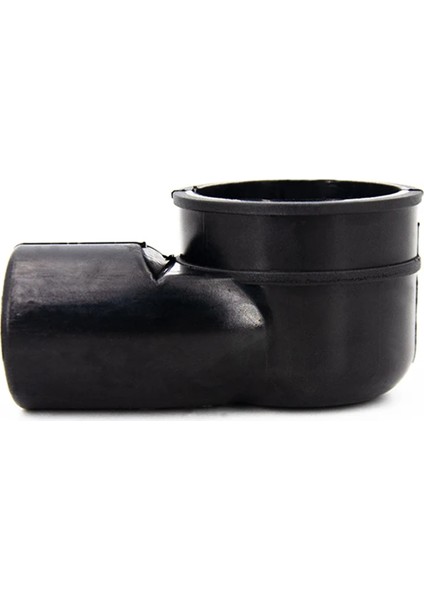 Araba Egzoz Valfi Hortumu 30677388 S60 V70 S80 Için (Yurt Dışından)