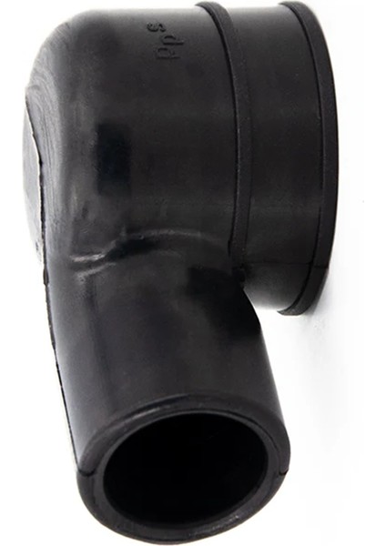 Araba Egzoz Valfi Hortumu 30677388 S60 V70 S80 Için (Yurt Dışından) fırsatları