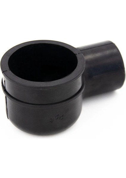 Araba Egzoz Valfi Hortumu 30677388 S60 V70 S80 Için (Yurt Dışından) indirimleri