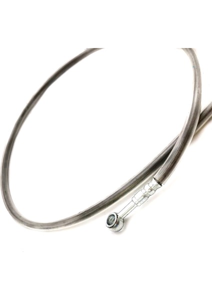 CF450 550 Atv Quad Bisiklet Parçaları Atv Utv Için Sıvı Hortumu Arka Fren (Yurt Dışından) modelleri