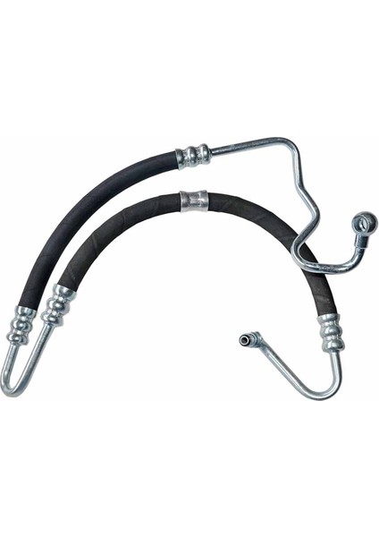 323I 325I 328CI 330CI Için Hidrolik Direksiyon Yüksek Basınç Hortum Hattı (Yurt Dışından) fiyatları