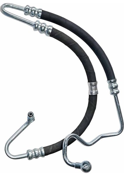 323I 325I 328CI 330CI Için Hidrolik Direksiyon Yüksek Basınç Hortum Hattı (Yurt Dışından) modelleri