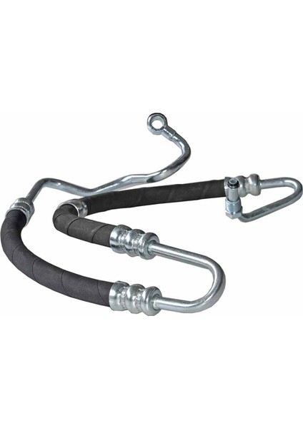 323I 325I 328CI 330CI Için Hidrolik Direksiyon Yüksek Basınç Hortum Hattı (Yurt Dışından) fırsatları