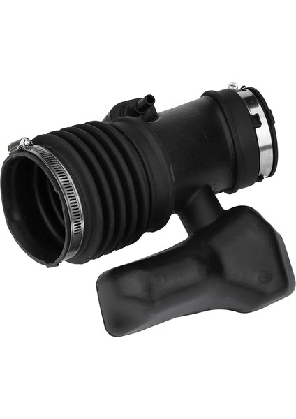 Hava Temizleyici Hava Giriş Kanalı Hortumu 25783713 (Yurt Dışından) indirimleri